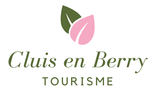 Cluis en Berry Tourisme